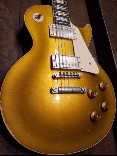 Gibson